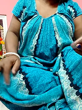 Cute-Swewty – Live XXX-chat