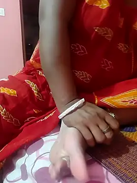 Cute-Swewty's Live XXX Chat