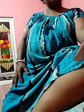 Cute-Swewty – Live XXX-chat