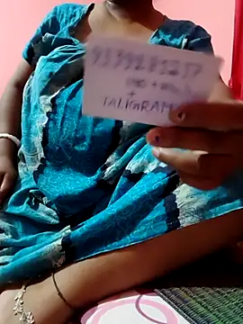Cute-Swewty's Live XXX Chat