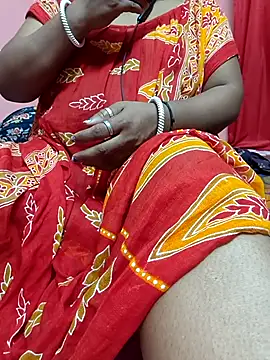 Cute-Swewty Live XXX-chat