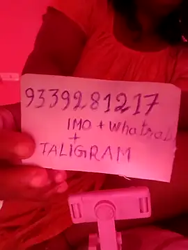 Chat +18 de Cute-Swewty ao vivo