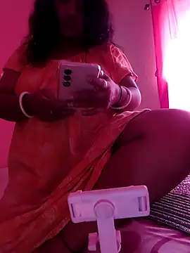Cute-Swewty's Live XXX Chat