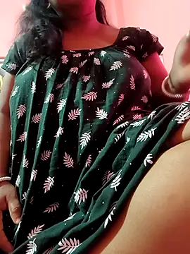 Cute-Swewty live XXX chat