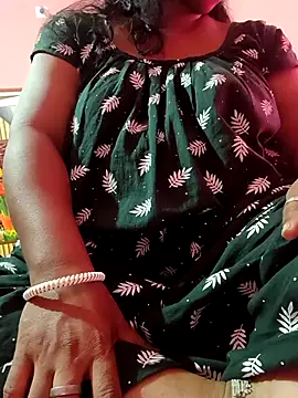 Cute-Swewty Live XXX-Chat