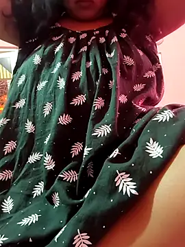 Cute-Swewty 라이브 XXX 채팅