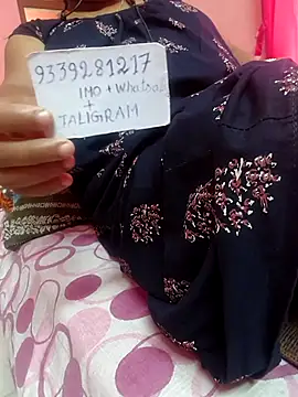 Cute-Swewty live XXX chat