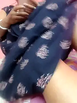 Cute-Swewty – Live XXX-chat