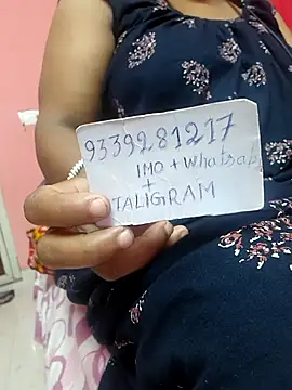 Cute-Swewty: απευθείας συνομιλία ΧΧΧ