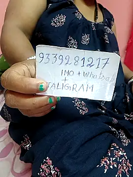Cute-Swewty's Live XXX Chat