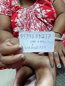 Cute-Swewty Live XXX-Chat