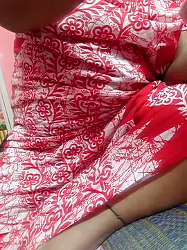 Cute-Swewty Live XXX-Chat