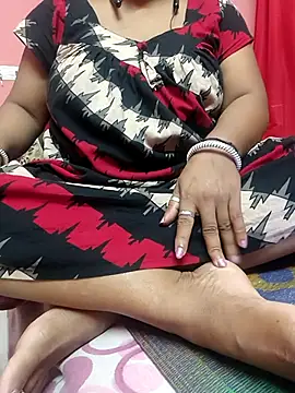 Cute-Swewty Chat XXX live