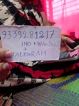 Cute-Swewty Chat XXX live