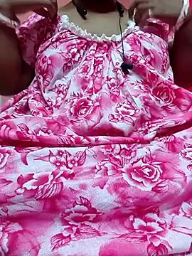 Cute-Swewty 라이브 XXX 채팅