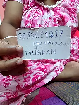 Cute-Swewty 라이브 XXX 채팅