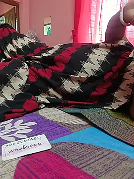 Cute-Swewty Chat XXX live
