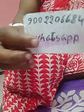 Cute-Swewty লাইভ XXX চ্যাট