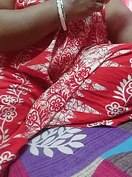 Chat +18 de Cute-Swewty ao vivo