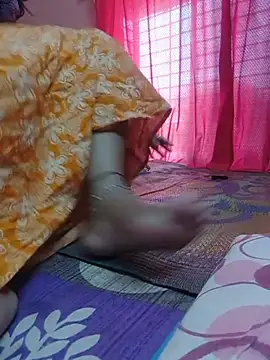 Cute-Swewty – Naživo XXX chat