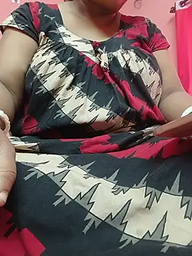 Cute-Swewty's Live XXX Chat