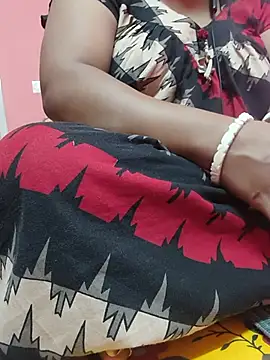 Cute-Swewty's Live XXX Chat