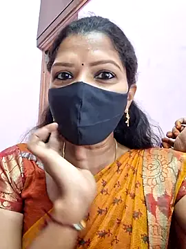 عرض كام Tamil_Dharani