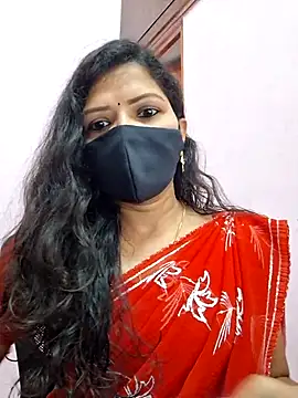 عرض كام Tamil_Dharani