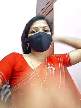 عرض كام Tamil_Dharani