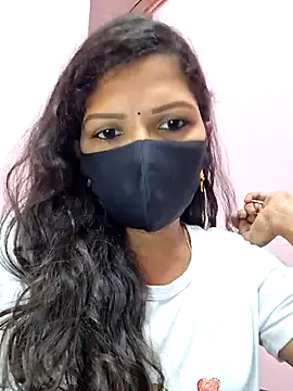عرض كام Tamil_Dharani