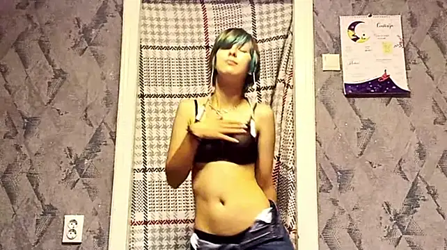 Chat XXX ao vivo de bella_sigh
