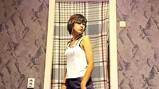 bella_sigh élő XXX-chatje