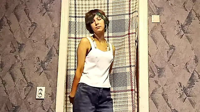 bella_sigh webcam show