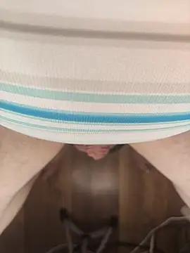 TobyDick13 – Kamerová šou
