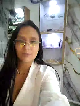 Esmeralda333 Live XXX-chat