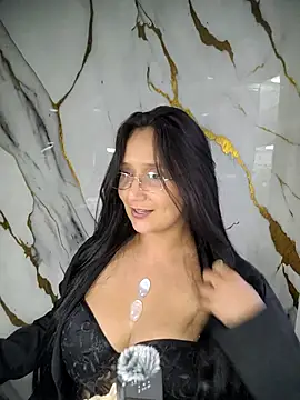Esmeralda333 Obrolan Langsung XXX