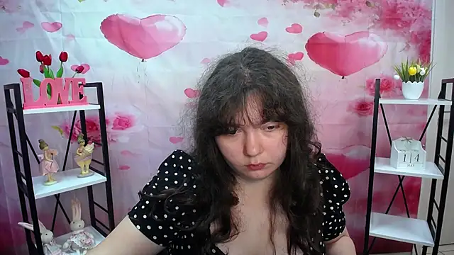 NeonilaLisova Chat XXX live