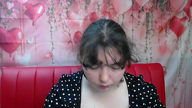 NeonilaLisova's Live XXX Chat