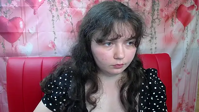 NeonilaLisova's Live XXX Chat