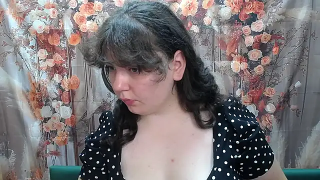 NeonilaLisova Live XXX-chat