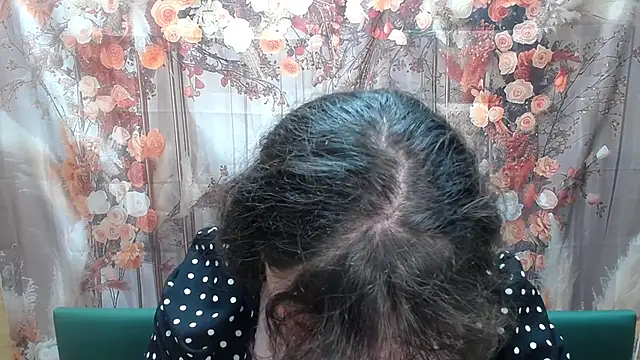 NeonilaLisova Live XXX-chat