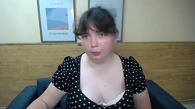 NeonilaLisova's Live XXX Chat