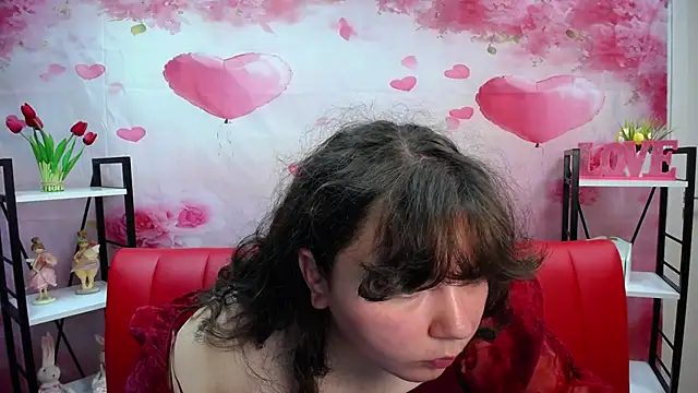 NeonilaLisova 即時 XXX 聊天