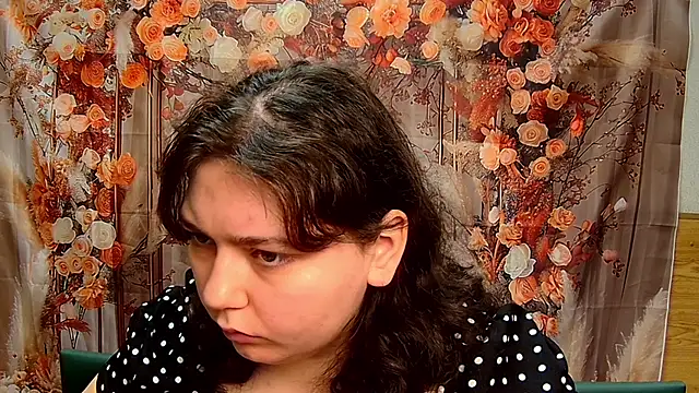 NeonilaLisova – Live XXX-chat