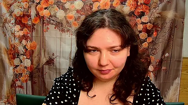 Chat XXX Live NeonilaLisova