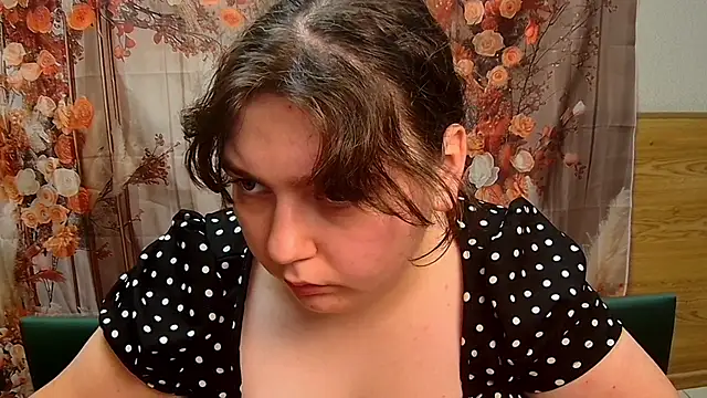 NeonilaLisova Live XXX-Chat