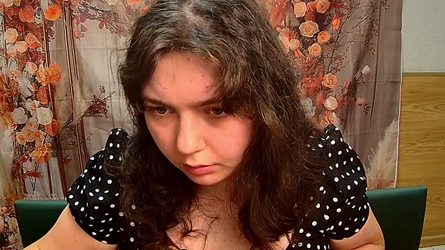 Chatroom XXX en direct de NeonilaLisova