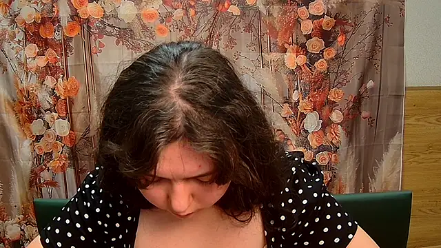Chat XXX en directo de NeonilaLisova