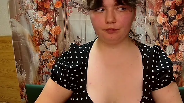 NeonilaLisova Live XXX-chat