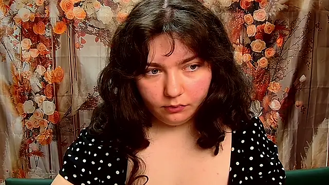 Chat XXX en directo de NeonilaLisova